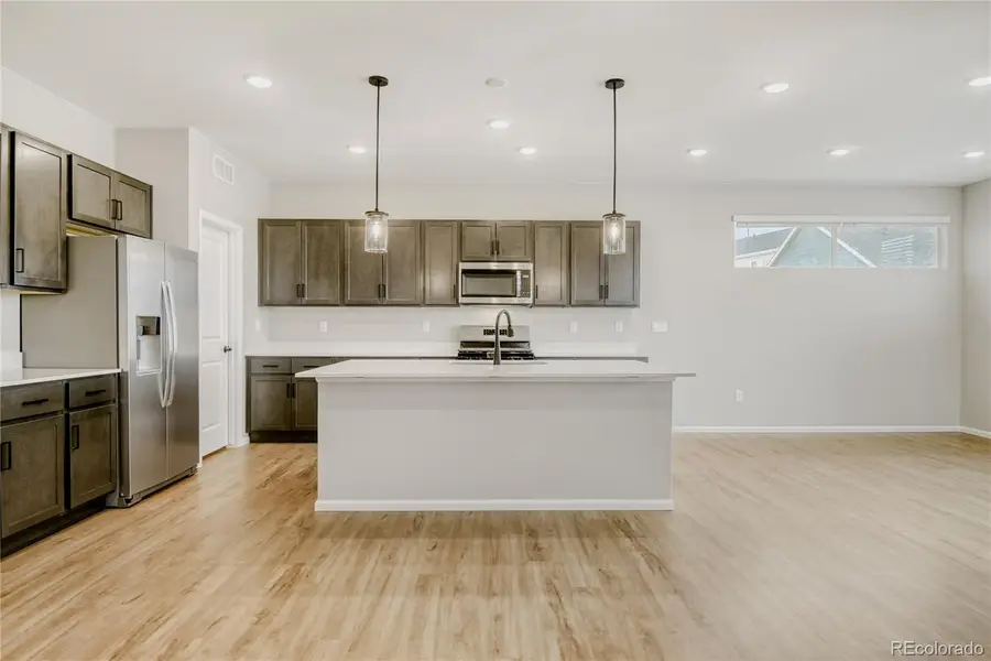 4147 Runyon Lake Street, Brighton, CO 80601 - #3