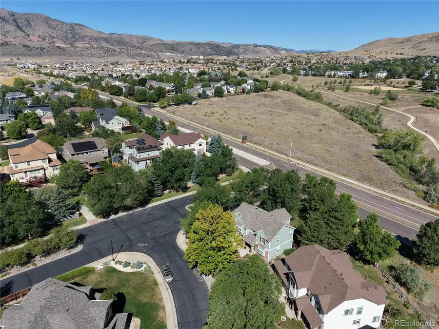 14199 W Amherst Avenue, Lakewood, CO 80228 - #2