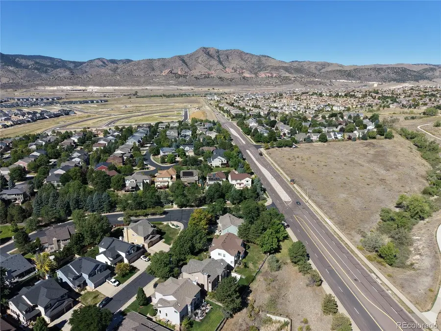 14199 W Amherst Avenue, Lakewood, CO 80228 - #3
