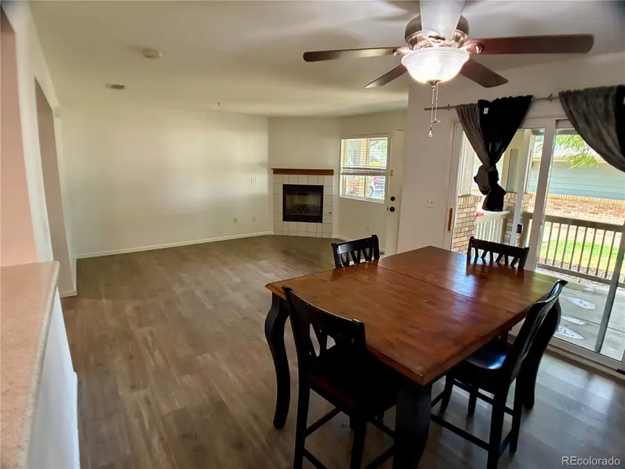 2900 Purcell Street #C2, Brighton, CO 80601 - #2