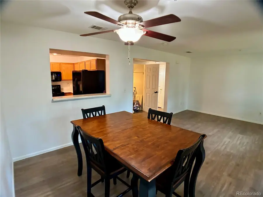 2900 Purcell Street #C2, Brighton, CO 80601 - #3
