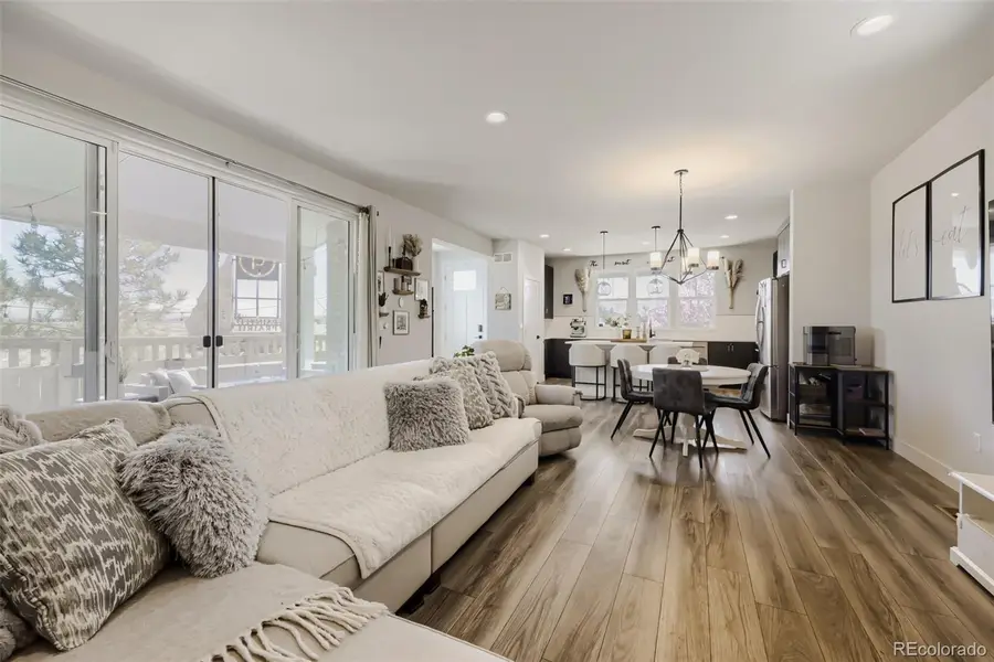 21681 E 60th Avenue, Aurora, CO 80019 - #3