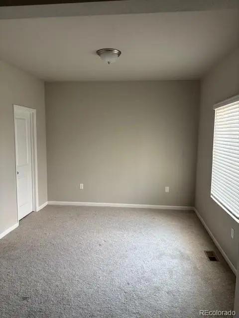 4453 River Highlands Loop, Elizabeth, CO 80107 - #3