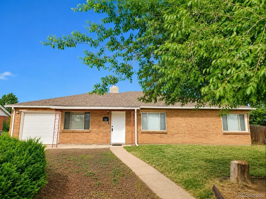 700 Toledo Street, Aurora, CO 80011 - #2
