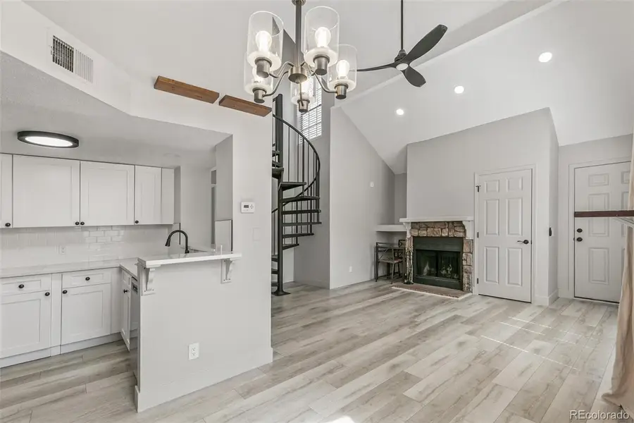 8341 S Upham Way #209, Littleton, CO 80128 - #3