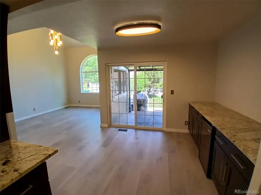 5966 S Jellison Street #B, Littleton, CO 80123 - #3