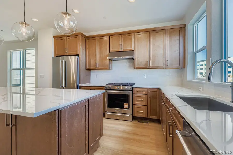 10991 E Geddes Place, Centennial, CO 80112 - #3