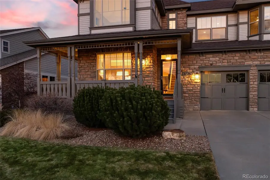 27263 E Euclid Drive, Aurora, CO 80016 - Image #2