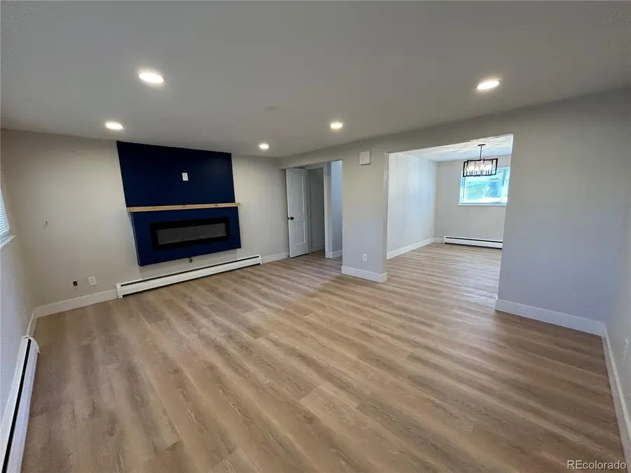 339 S Ursula Way, Aurora, CO 80012 - #2