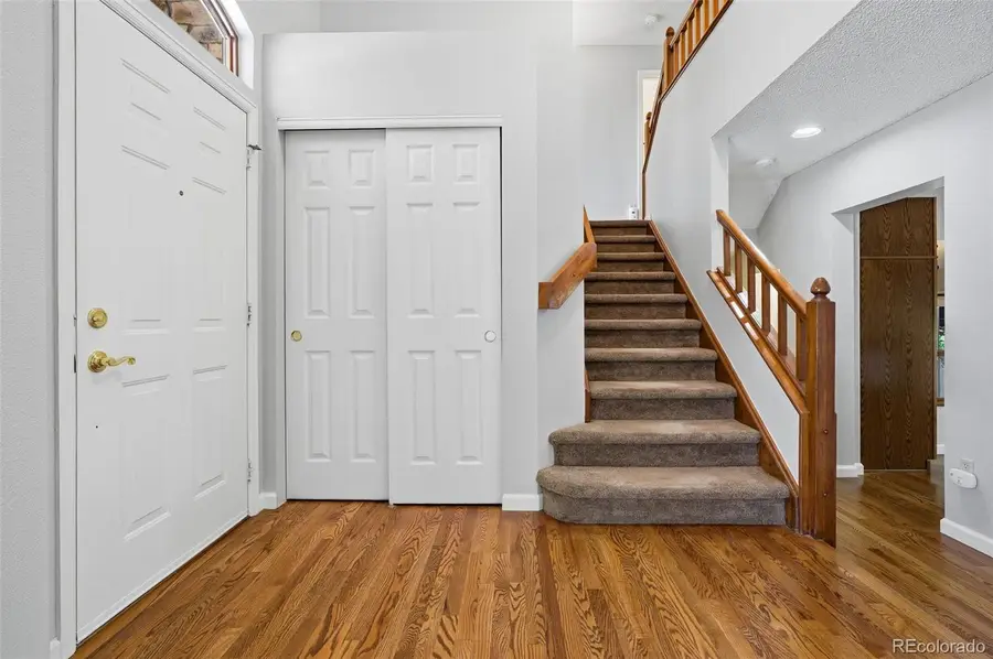 10207 Feldspar Court, Parker, CO 80134 - #3
