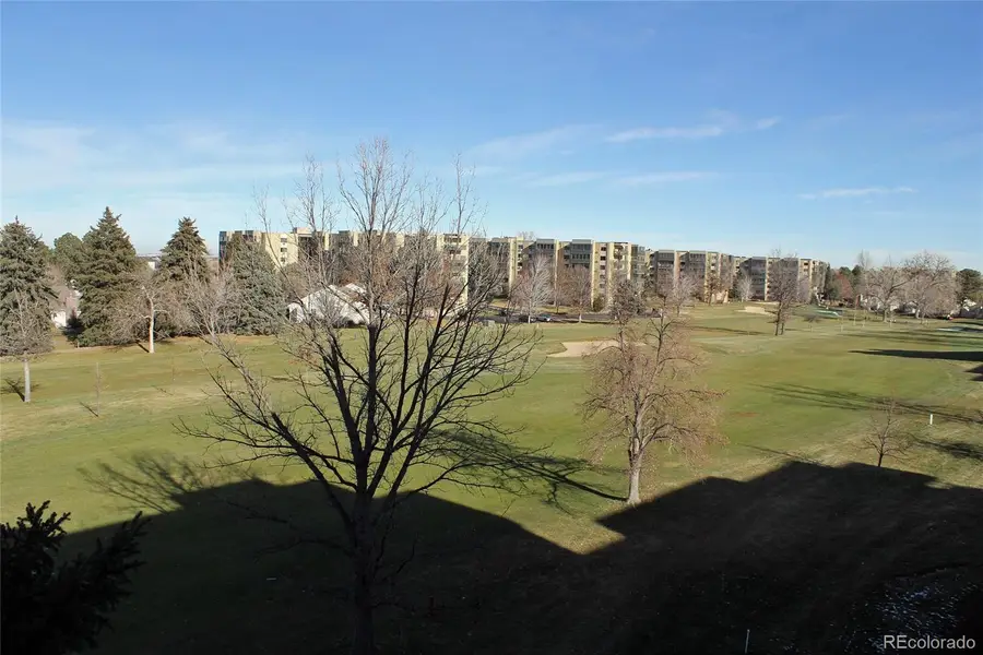 13961 E Marina Drive #409, Aurora, CO 80014 - Image #3