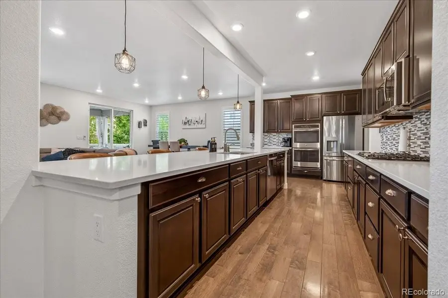 14276 Glencoe Street, Thornton, CO 80602 - #3