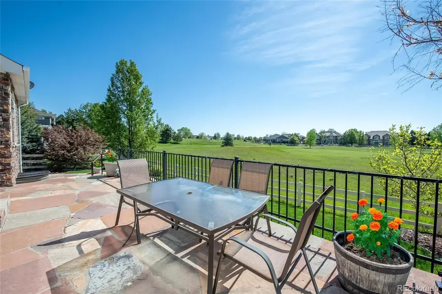 14246 Piney River Road, Broomfield, CO 80023 - #2