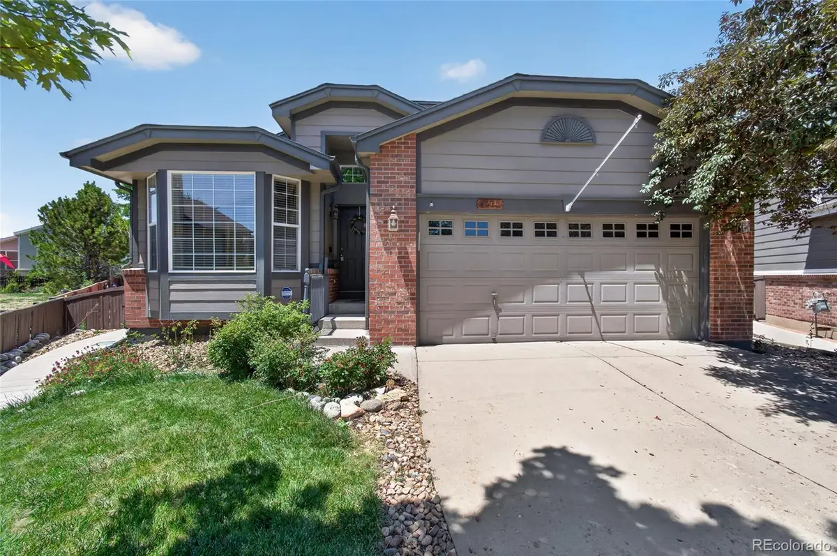 4515 Lexi Circle, Broomfield, CO 80023 - #1