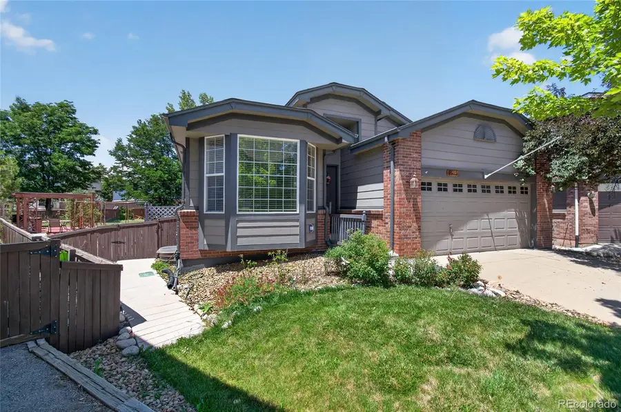 4515 Lexi Circle, Broomfield, CO 80023 - #2