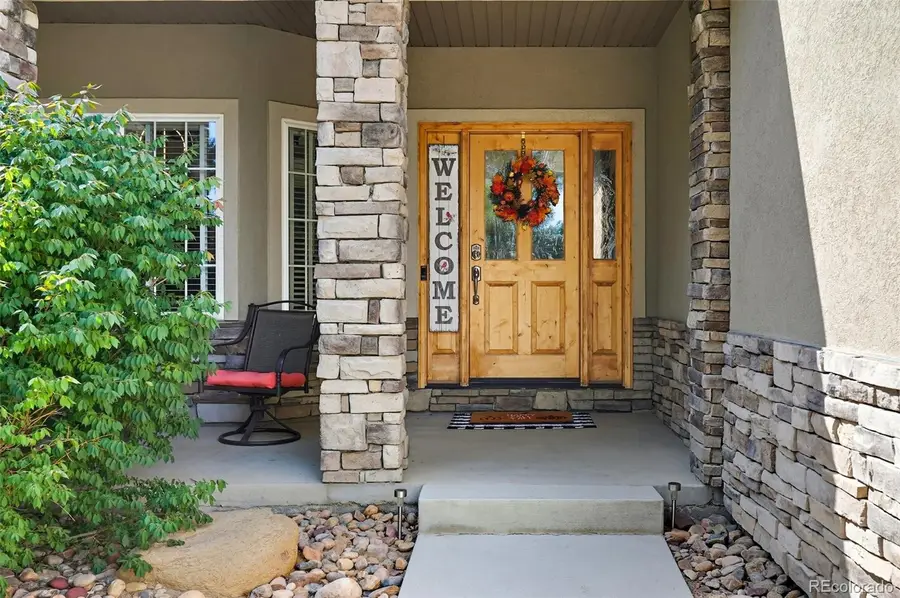 127 Corvette Court, Fort Lupton, CO 80621 - #2