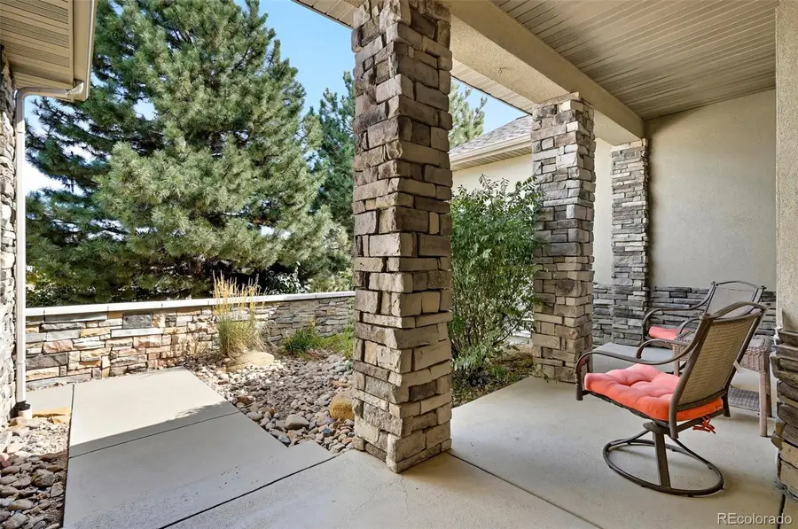 127 Corvette Court, Fort Lupton, CO 80621 - #3