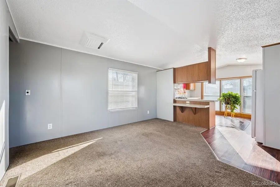 3600 E 88th Avenue, Thornton, CO 80229 - #3