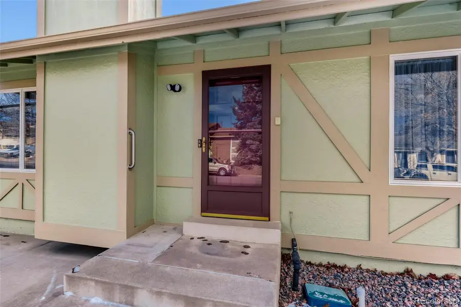 16796 E Kent Drive, Aurora, CO 80013 - Image #3