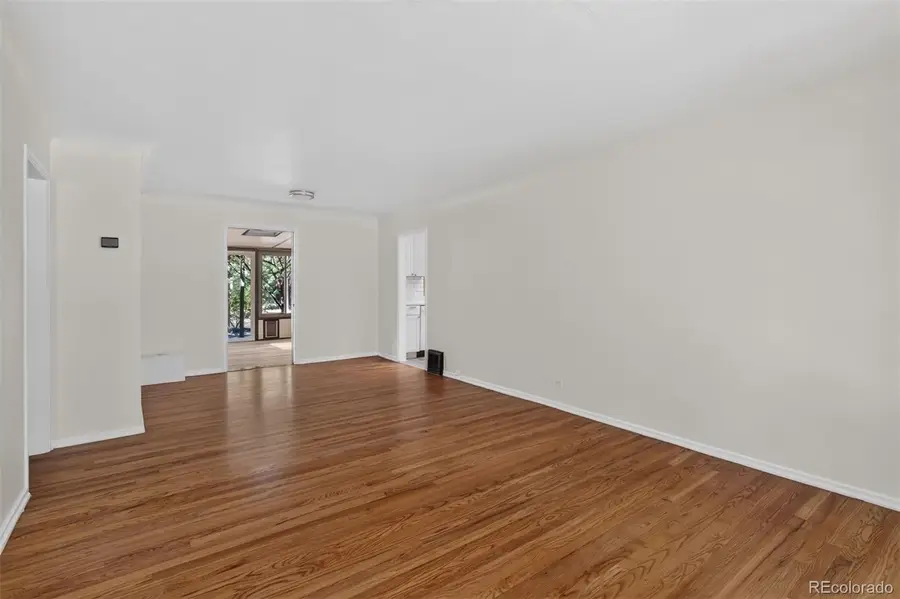 1219 Jasmine Street, Denver, CO 80220 - #2