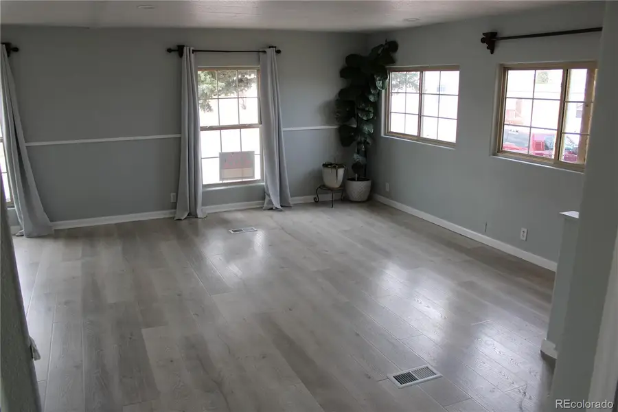 9595 Pecos Street #307, Thornton, CO 80260 - #2