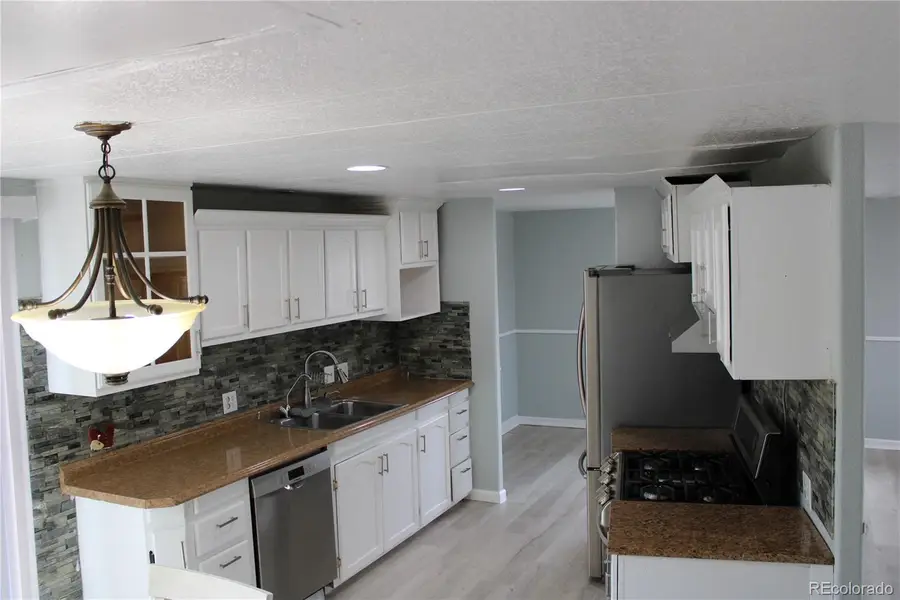 9595 Pecos Street #307, Thornton, CO 80260 - #3