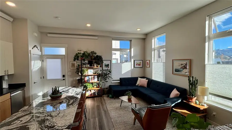 116 Old Stage Road #B, Salida, CO 81201 - Image #2