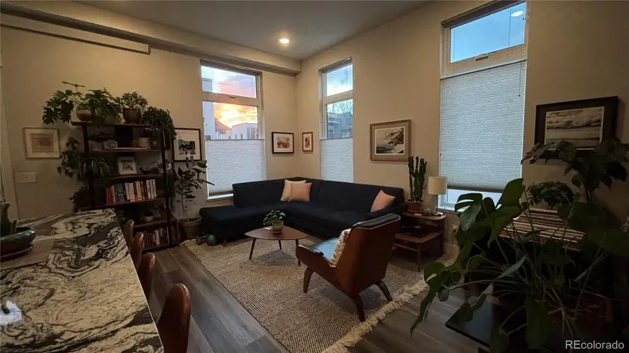 116 Old Stage Road #B, Salida, CO 81201 - Image #3