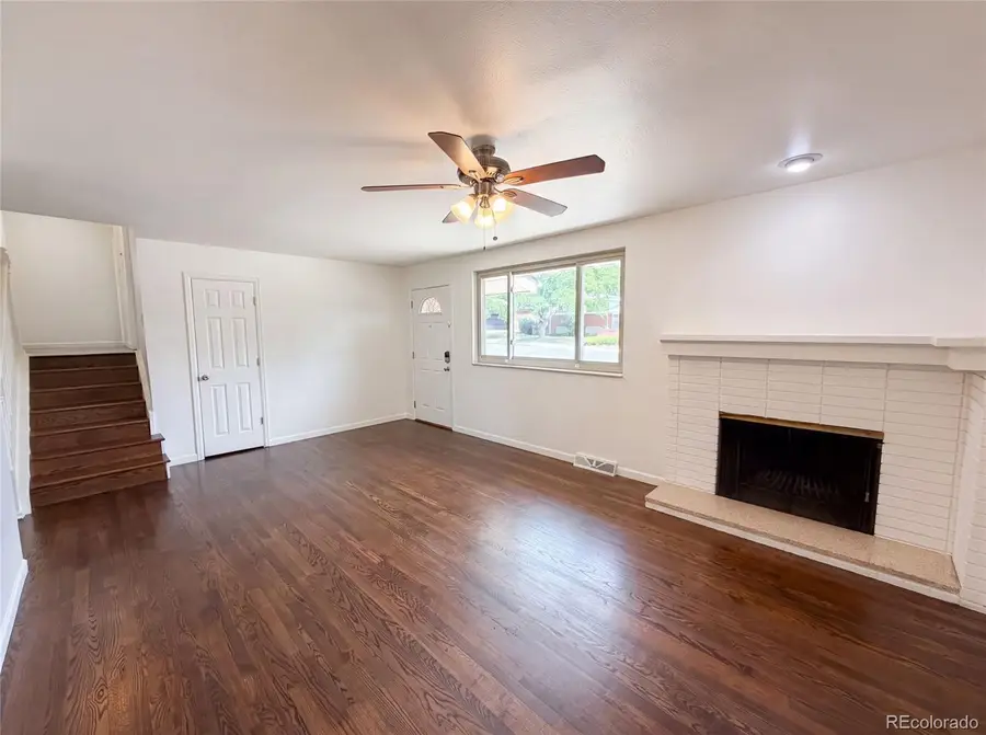 885 W 7th Avenue Drive, Broomfield, CO 80020 - #3