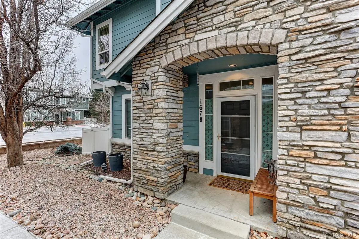 167 Whitehaven Circle, Highlands Ranch, CO 80128 - Image #1