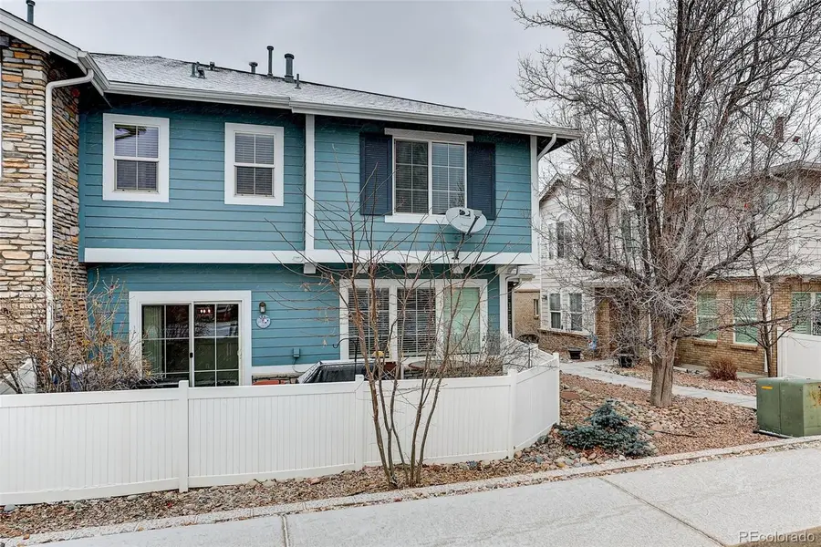 167 Whitehaven Circle, Highlands Ranch, CO 80128 - Image #3