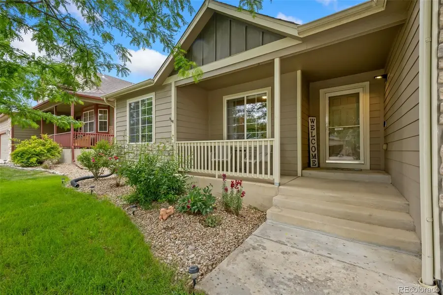 213 Sand Grouse Drive, Loveland, CO 80537 - #2