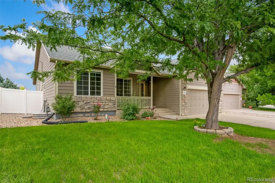 213 Sand Grouse Drive, Loveland, CO 80537 - #3