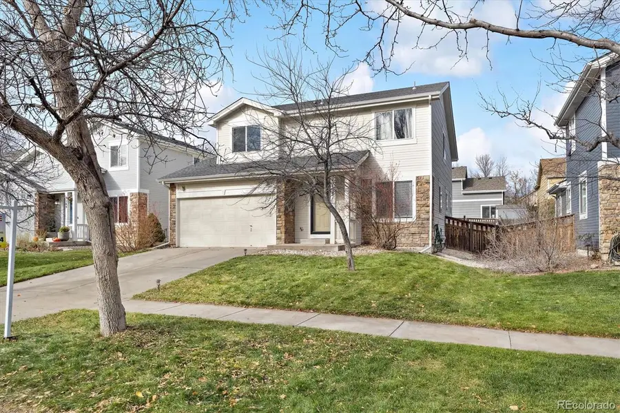 5155 Golden Eagle Parkway, Brighton, CO 80601 - Image #2