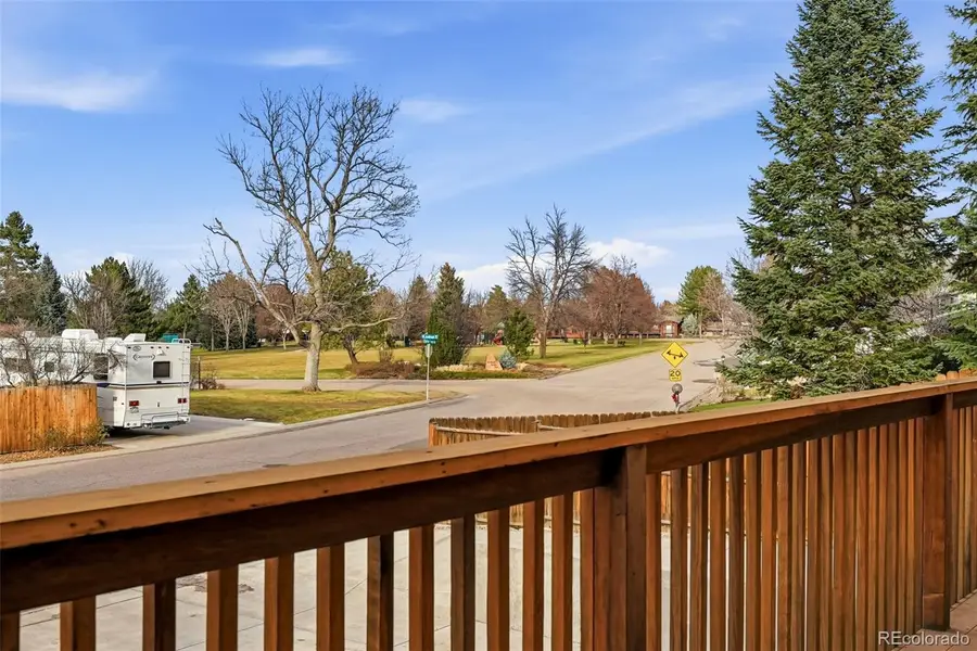 7240 Glacier View Road, Longmont, CO 80503 - Image #3