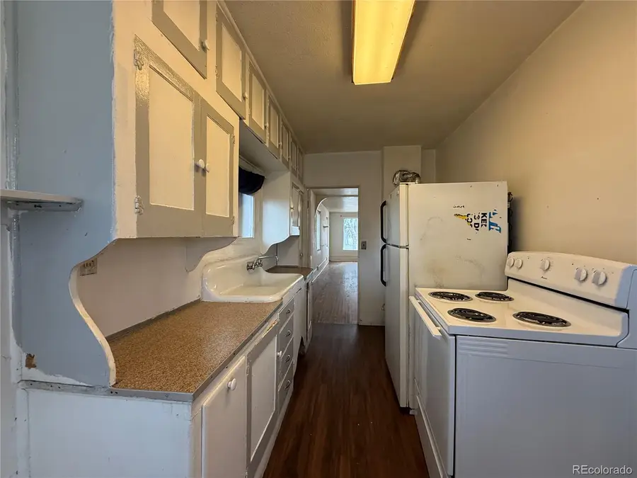 134 W 3rd Street, Center, CO 81125 - #3