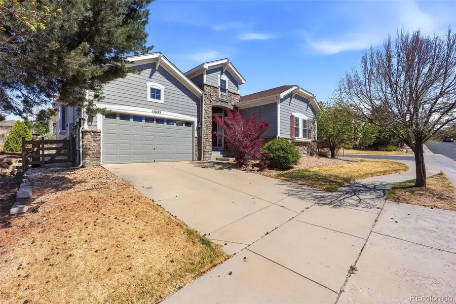 15699 E 108th Avenue, Commerce City, CO 80022 - #3