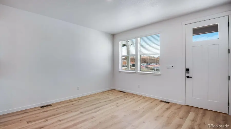 22444 E 6th Place, Aurora, CO 80018 - Image #2