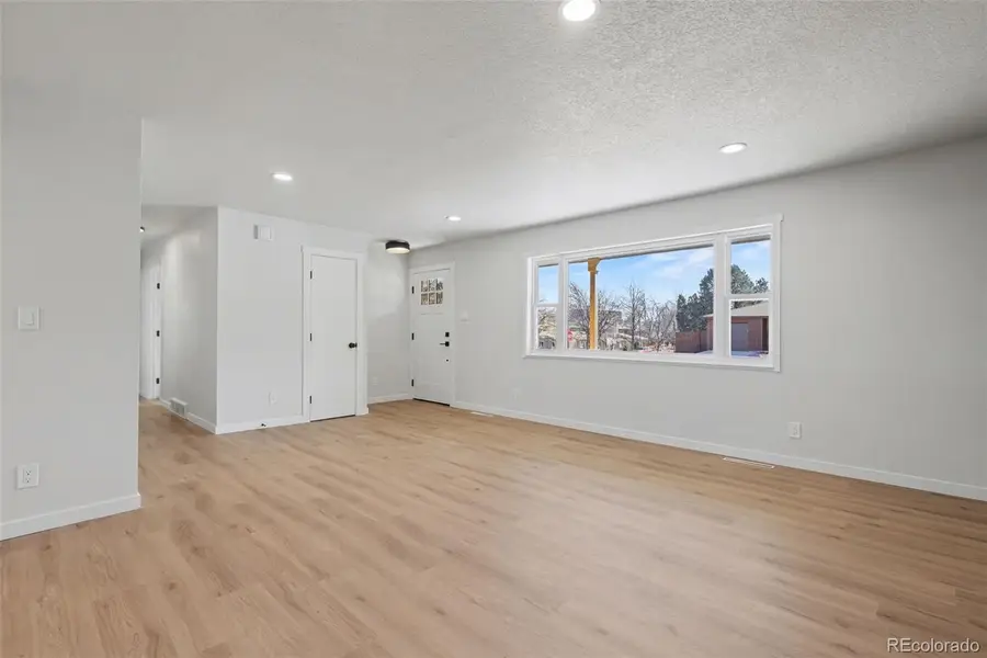 1002 Milky Way, Colorado Springs, CO 80905 - #3