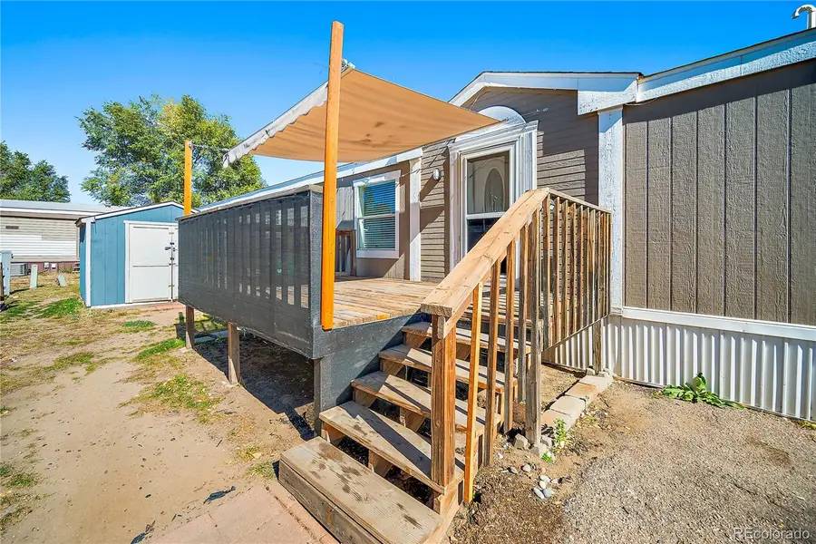 3280 S Academy Boulevard, Colorado Springs, CO 80916 - Image #2