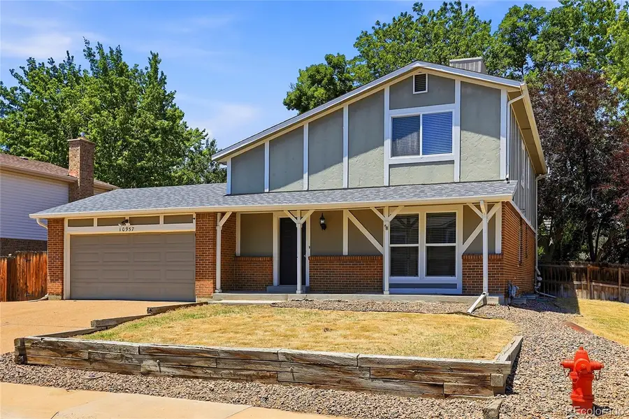 10957 Jay Street, Westminster, CO 80020 - #3