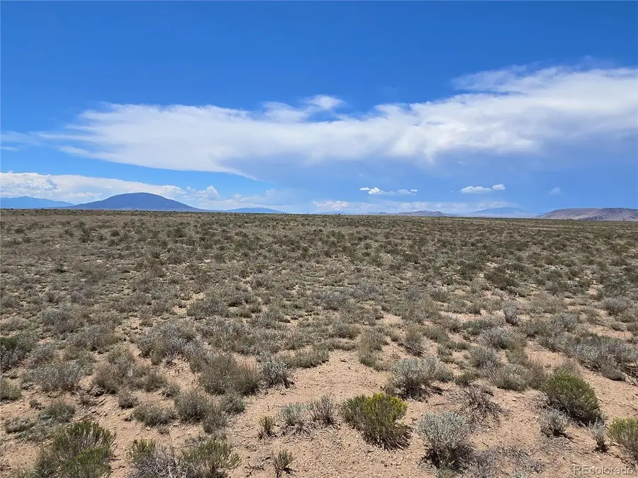 Lot 44 Gallup Trail, San Luis, CO 81152 - #3