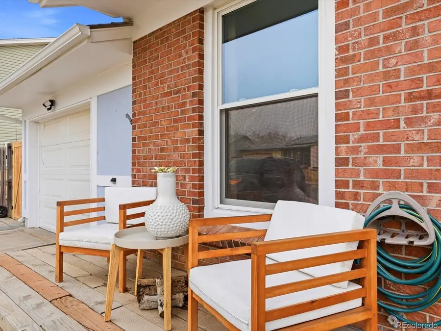 17942 E Gunnison Place, Aurora, CO 80017 - #3