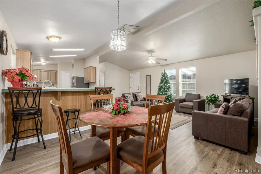 1801 W 92nd Avenue, Federal Heights, CO 80260 - Image #3