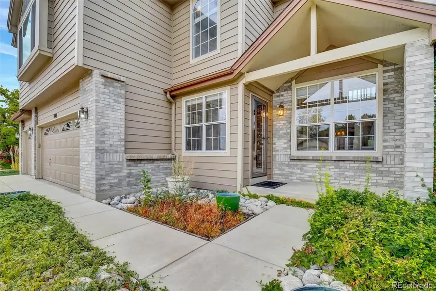 998 E 133rd, Thornton, CO 80241 - #2