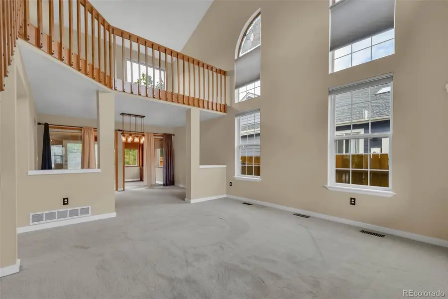 998 E 133rd, Thornton, CO 80241 - #3