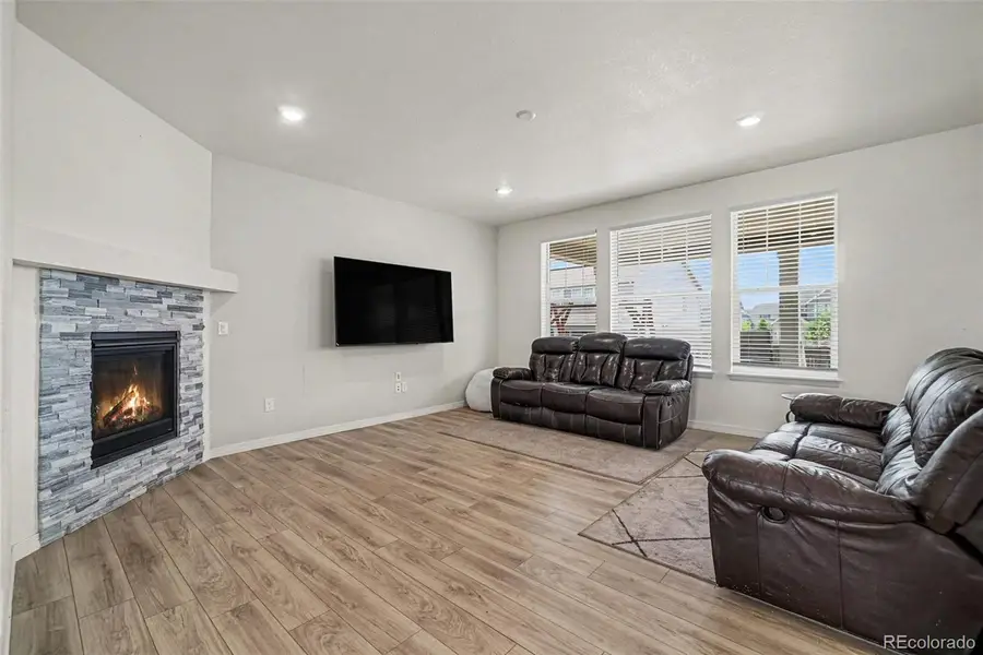 14426 Grape Street, Thornton, CO 80602 - #3