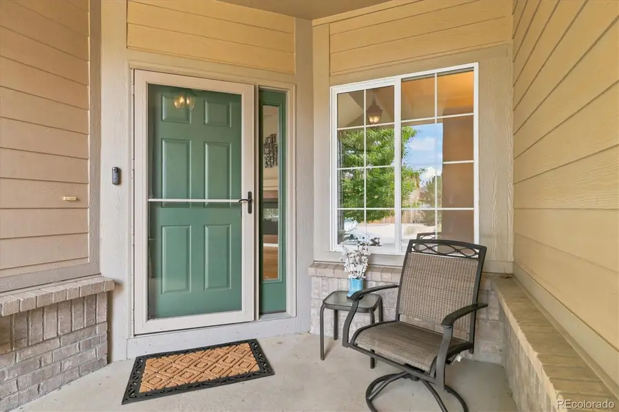 5507 Mustang Drive, Longmont, CO 80504 - #2
