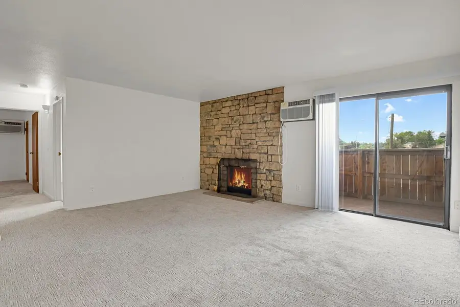 381 S Ames Street #G104, Lakewood, CO 80226 - #3