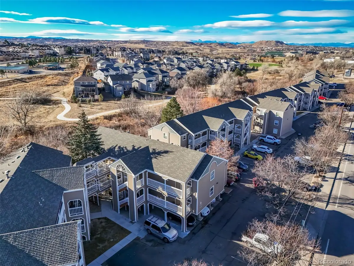 1267 S Gilbert Street #302, Castle Rock, CO 80104 - Image #1